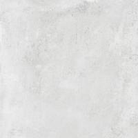 Ragno Clayton RAGL Vloertegel 1000X1000 Fabric 8,5mm Mat Ret.R10