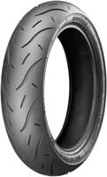 HEIDENAU buitenband "k80" tires 150/60-17 66h tl k80 he