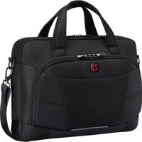 Wenger Altair Laptoptas Geschikt voor max. (laptop): 40,6 cm (16) Zwart