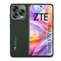 Smartphone ZTE Blade V70 VITA 6,7" UNISOC T606 8 GB RAM 256 GB Groen
