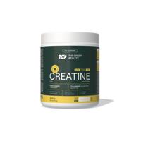 The Green Athlete Creatine 400gr