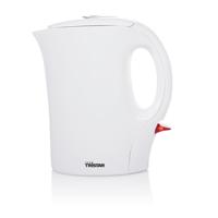 Tristar Waterkoker 1L - Wit - 1100W