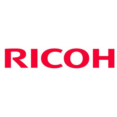 Compatibele inktcartridge Ricoh