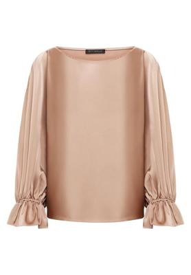 Betty Barclay Blouse 252-89521999 Betty Barclay Blouse 252-89521999
