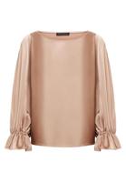Betty Barclay Blouse 252-89521999