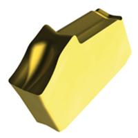 Pramet groef- en steekwisselplaat t8330 | 10 stuk stuks