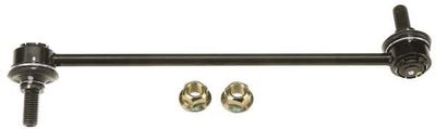 Stabilisatorstang JTS579