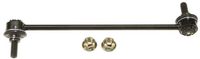 Stabilisatorstang JTS579