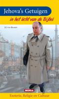 Jehovah&apos;s Getuigen (Paperback)
