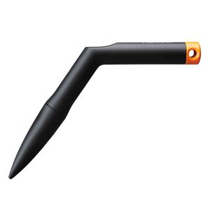 Fiskars 1057080 plantaccessoire Ophangset voor planten