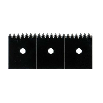 Reservemesje Stocker 79090 Handenbinder (3 Stuks)