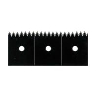 Reservemesje Stocker 79090 Handenbinder (3 Stuks)