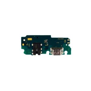 Samsung Galaxy A04s Oplaadconnector Flexkabel GH96-15280A