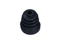 Asmanchetten set 491932
