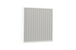 Brink Filter Pure induct (vanaf bouwjaar 2020)