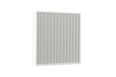 Brink Filter Pure induct (vanaf bouwjaar 2020)