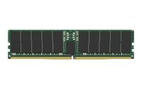 Kingston Server Premier Werkgeheugen voor server DDR5 96 GB 1 x 96 GB ECC 5600 MHz 288-pins DIMM CL46 KSM56R46BD4PMI-96MBI