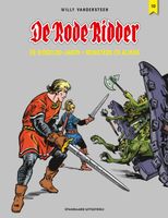 De Biddeloo jaren - Karel Biddeloo - Hardcover (9789002276200) - thumbnail