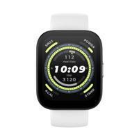 Smartwatch Amazfit Bip 5 1,91" Wit