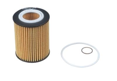 Oliefilter L972
