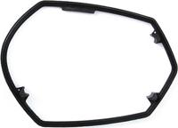 ATHENA pakking ventieldeksel valve cover gasket bmw r1200/gs/r/rt/s