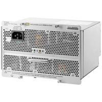 Hewlett Packard Enterprise HPE 5400R PC-netvoeding 1100 W