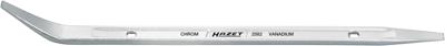 HAZET Remstelhefboom 2582 · Lengte: 304 mm