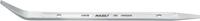 HAZET Remstelhefboom 2582 · Lengte: 304 mm