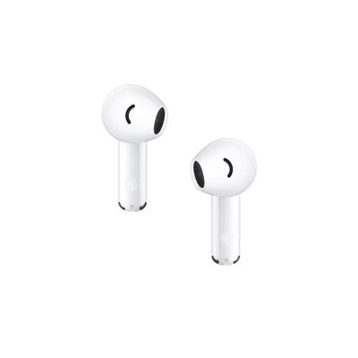In-ear Bluetooth oordopjes Huawei FreeBuds SE 2 Wit