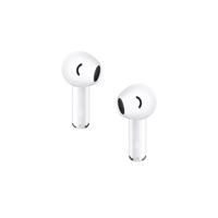 In-ear Bluetooth oordopjes Huawei FreeBuds SE 2 Wit