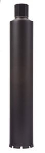 Inter Dynamics Diamantboor Premium Nat 5/4" UNC - 132x400mm - 621132