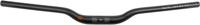 Ergotec Handlebar ergo plus xxl 700mm