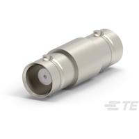 TE Connectivity 221551-1 Adapter - 1 stuk(s) Box