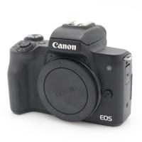 Canon EOS M50 body occasion
