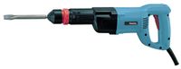 Makita breek-voeghamer sds+ 3kg HK0500 - thumbnail