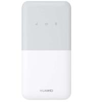 Huawei E5586-326 router (wit)