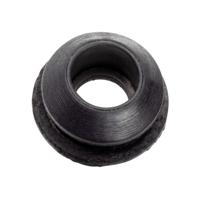 JAGWIRE Frame plug pack - 4mm derailleur housing (10pcs)