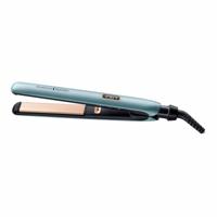 Stijltang Remington shine therapy Blauw