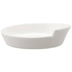 Villeroy & Boch New Wave Schaaltje/dipschaaltje