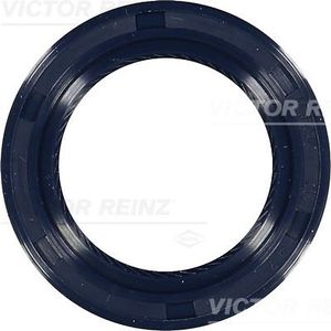 Keerring, krukas 815323600