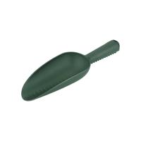 Bloempot Green basics schep m blad groen - Elho Bloempot Green basics schep m blad groen - Elho