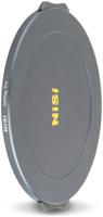 NiSi JetMag Pro Magnetic Front Cap 95MAG NiSi JetMag Pro Magnetic Front Cap 95MAG