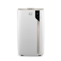 Delonghi mobiele airco Pinguino Extreme PAC EX93EXTREME