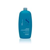 Alfaparf Curls Enhancing Low Shampoo 1000ml