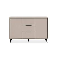 Calicosy - Dressoir Arona - 135 cm