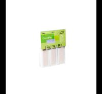 Plum navulling pleisters textiel lang - Plum navulling lange textiel pleisters Plum navulling pleisters textiel lang - Plum navulling lange textiel pleisters