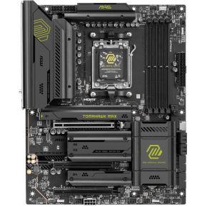 Moederbord AMD MSI MAG B850 TOMAHAWK MAX WIFI