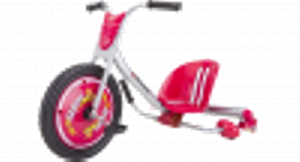 FlashRider 360 Razor (20073358)