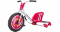 FlashRider 360 Razor (20073358)