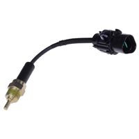 Koelmiddeltemperatuursensor ADG07263